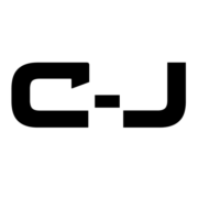 Liljeblads Åkeri AB logotyp