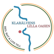 Kllioa AB logotyp