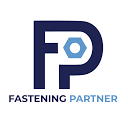 Fastening Partner Sverige AB logotyp