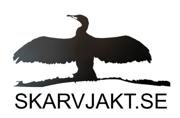 Gårdskärsberget AB logotyp