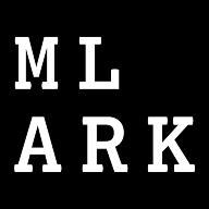 Max Lindgren Arkitektkontor AB logotyp