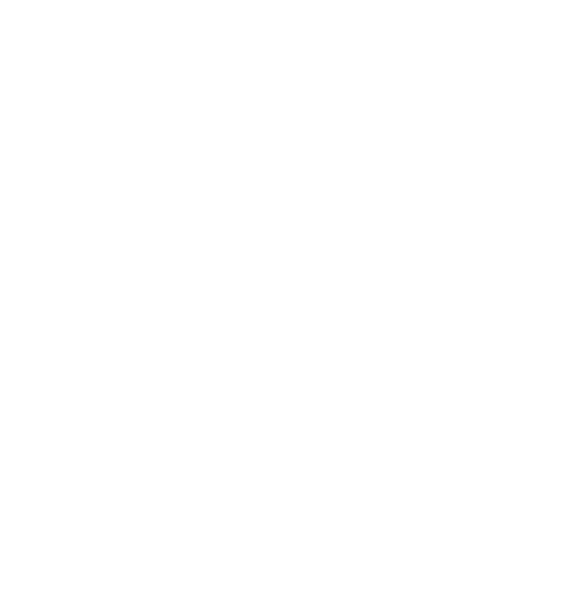 Brothers Barbershop Kalmar AB logotyp