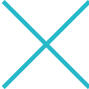 Nexor Medical ( Nordic ) AB logotyp