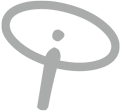 Input Output Design AB logotyp