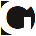 Diom Group AB logotyp