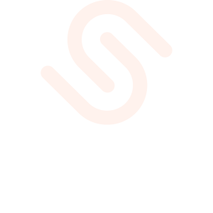 Stejbel Technologies AB logotyp