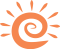 Klyra AB logotyp