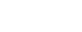 Stekhett AB logotyp