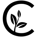 Cyklisk Hälsa Sverige AB logotyp