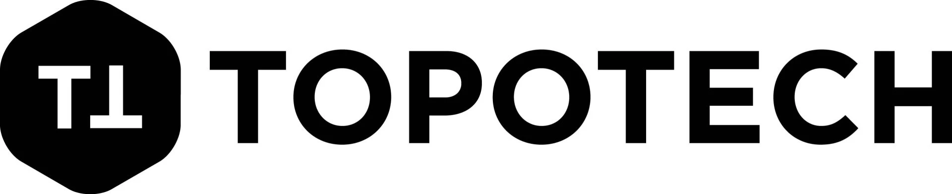 CDR Topographic Technologies AB logotyp
