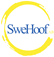 SweHoof AB logotyp