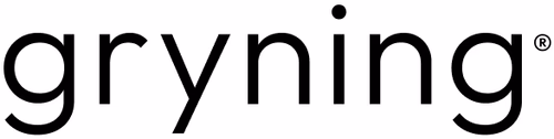 Gryning Studios AB logotyp