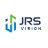 JRS-Vision AB logotyp