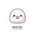 Mochi Sweden AB logotyp