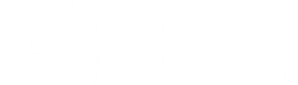 Great Public Development Sweden AB logotyp