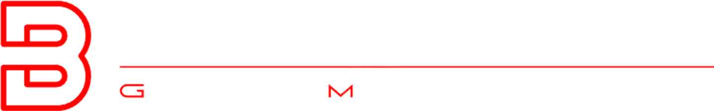 Broströms Gräv & Montage AB logotyp