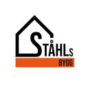Ståhls bygg AB logotyp