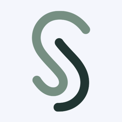 Soljevik psykologi och juridik AB logotyp