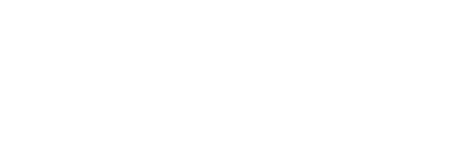 Multiple Stories AB logotyp
