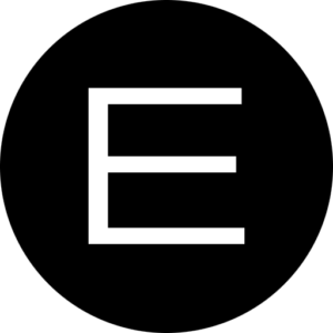 Elitsprinkler Syd AB logotyp