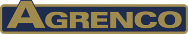 Agrenco Holding AB logotyp