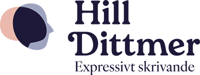 Hill Dittmer AB logotyp