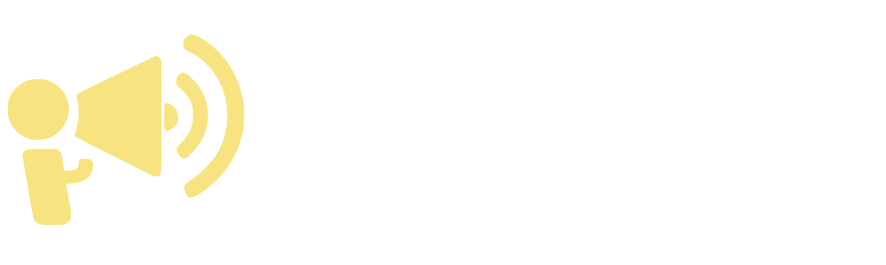 Tina Algeskär AB logotyp