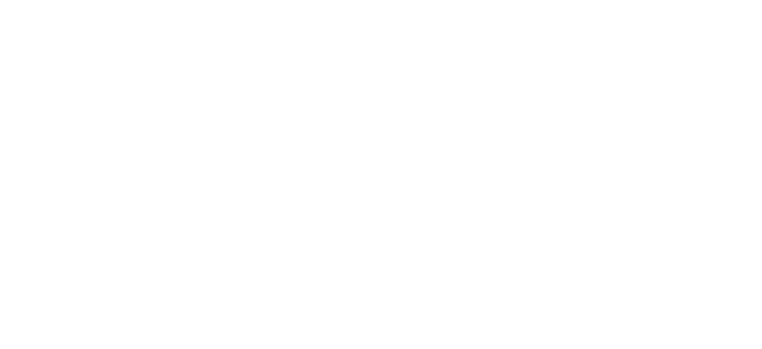 MBergh Media AB logotyp