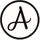 Amama Sweden AB logotyp