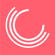 Mind Over Matter Agency AB logotyp