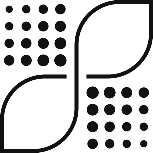 Pango Solutions AB logotyp