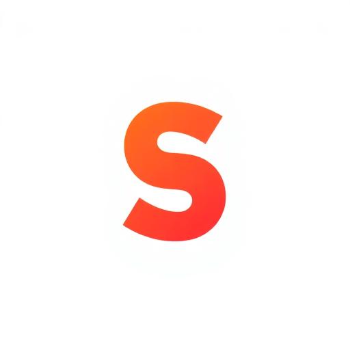 Samwize Nordic AB logotyp