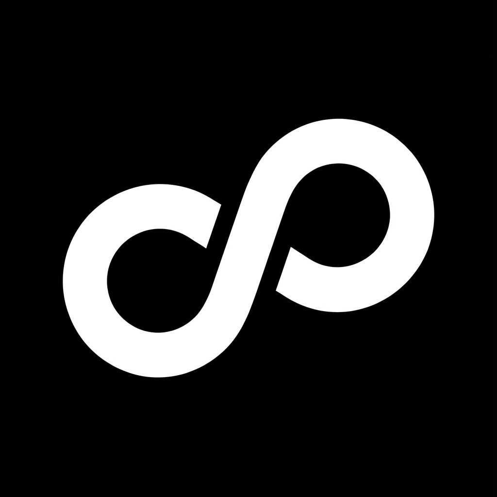 Looplib AB logotyp