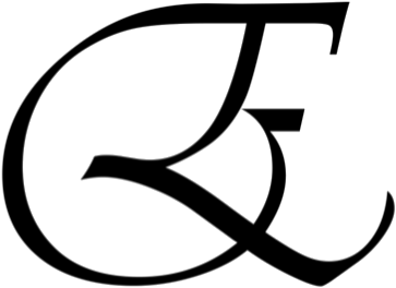 ECONOMERO AB logotyp