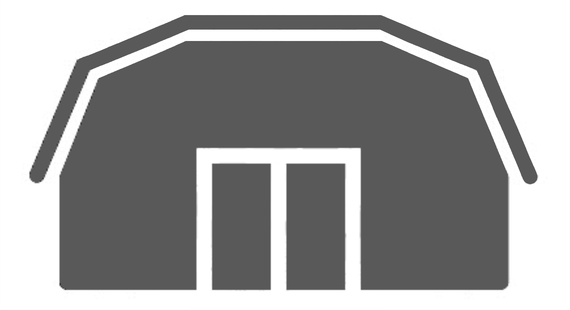 Hemeriet AB logotyp