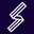SEVRA AB logotyp