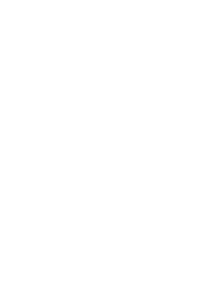 Wesliens Smide AB logotyp