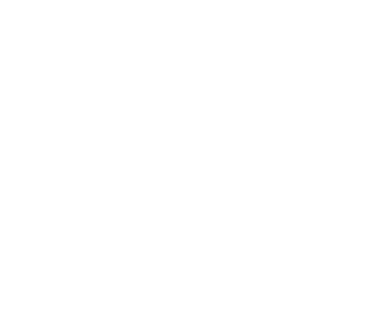 Smögensnus AB logotyp