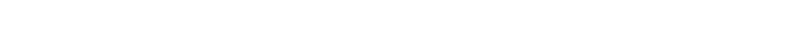Viktor Skarbäck Pictures AB logotyp