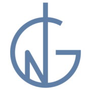 Nordgroup Scandinavia AB logotyp