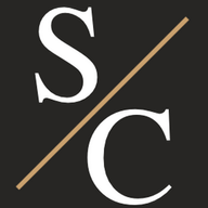 Stewén Consulting AB logotyp