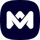 Immense Group AB (publ) logotyp