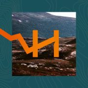 Hamra Trail AB logotyp
