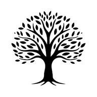 Difference Consulting AB logotyp