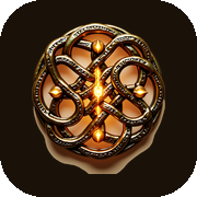 Hrafninn Industries AB logotyp