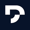 Upvise AB logotyp