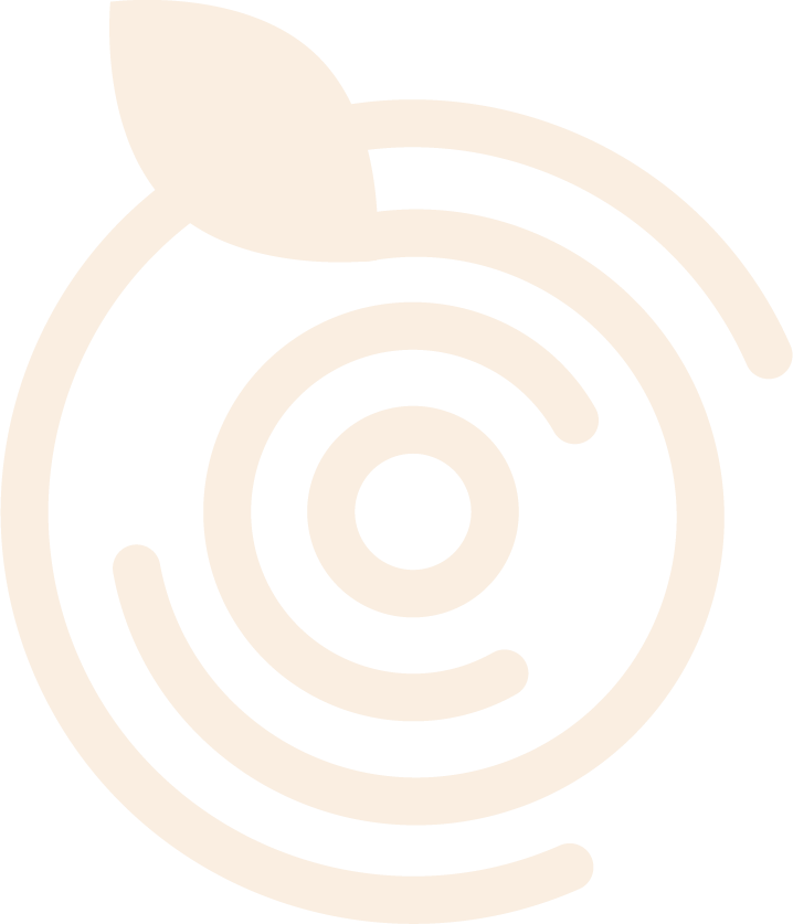 Agroprodukt i Värmland AB logotyp