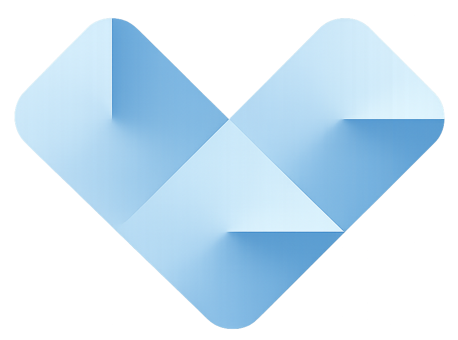 Elventra AB logotyp