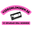 Nya Videokliniken AB logotyp