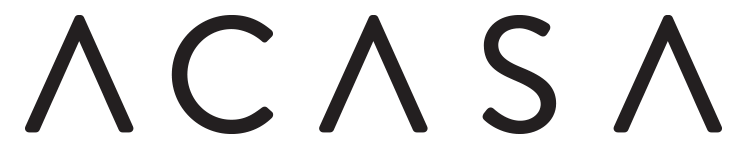 Acasa i Karlstad AB logotyp